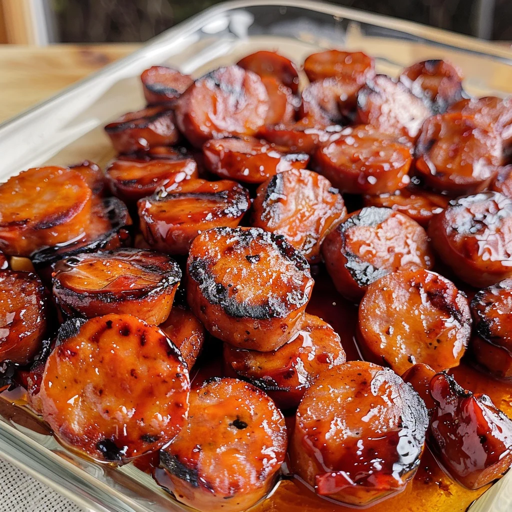 BBQ