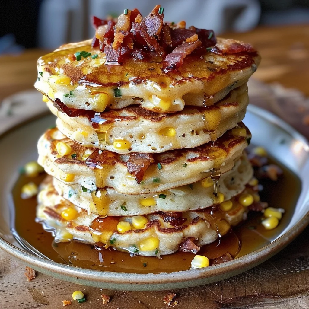 Bacon