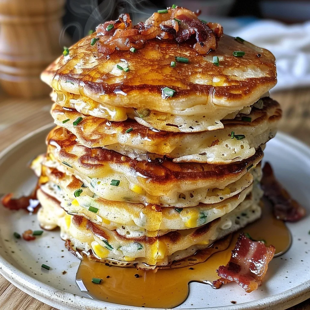 Bacon
