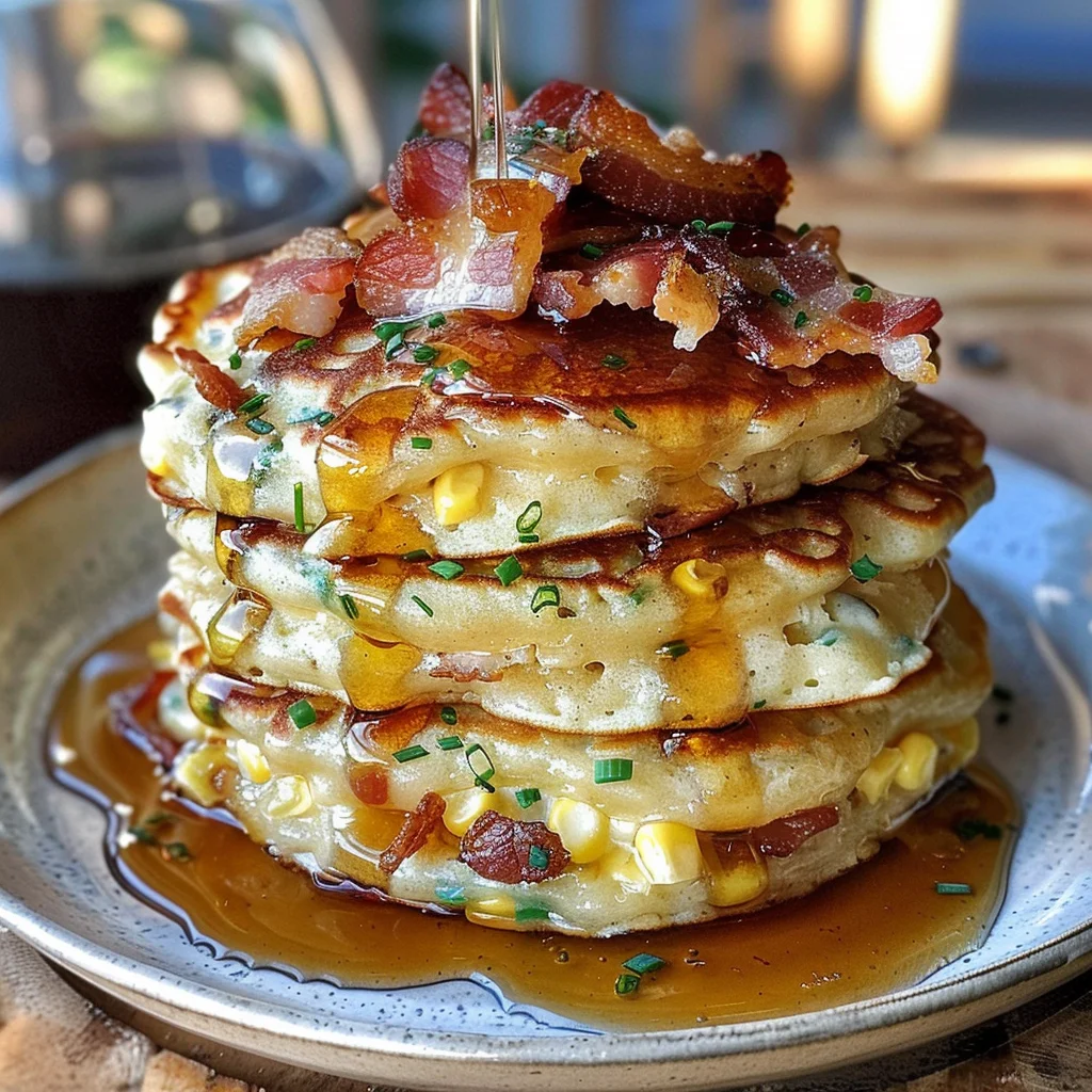 Bacon