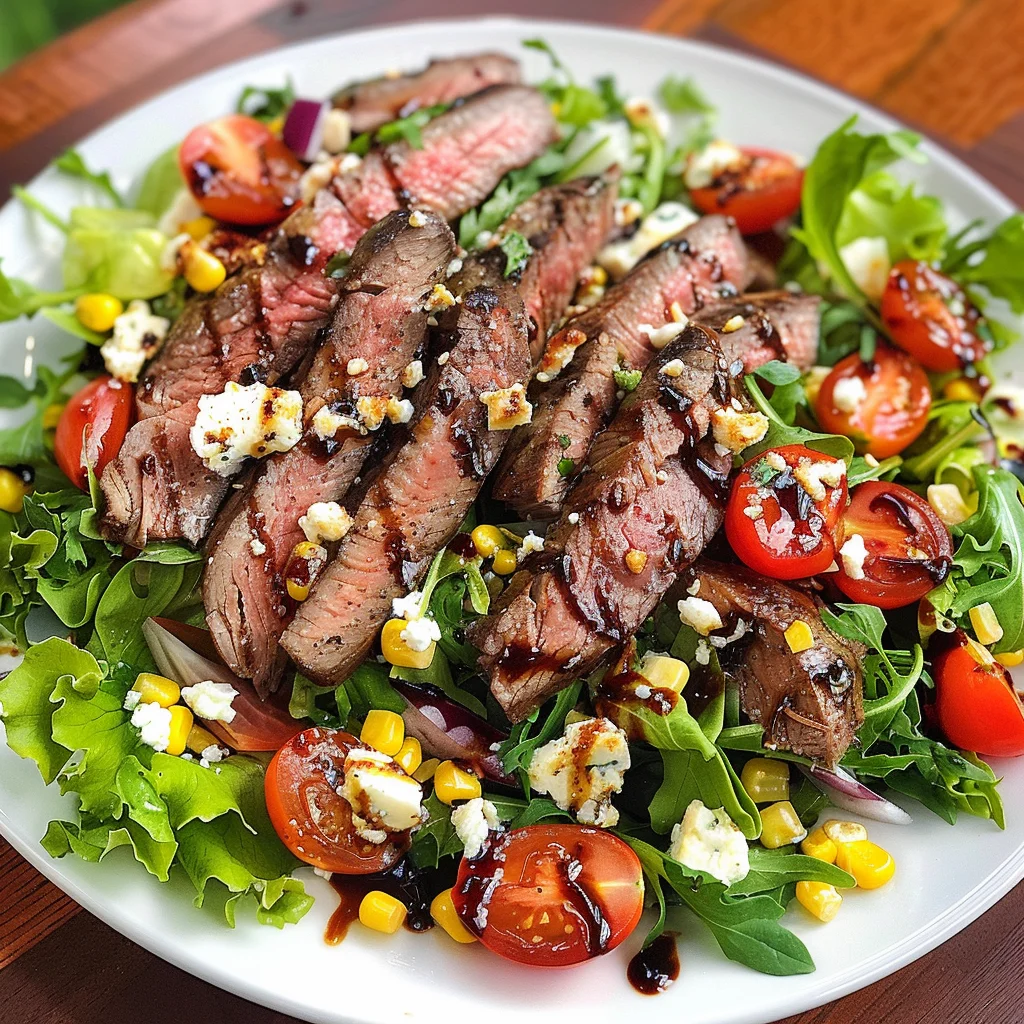 Balsamic