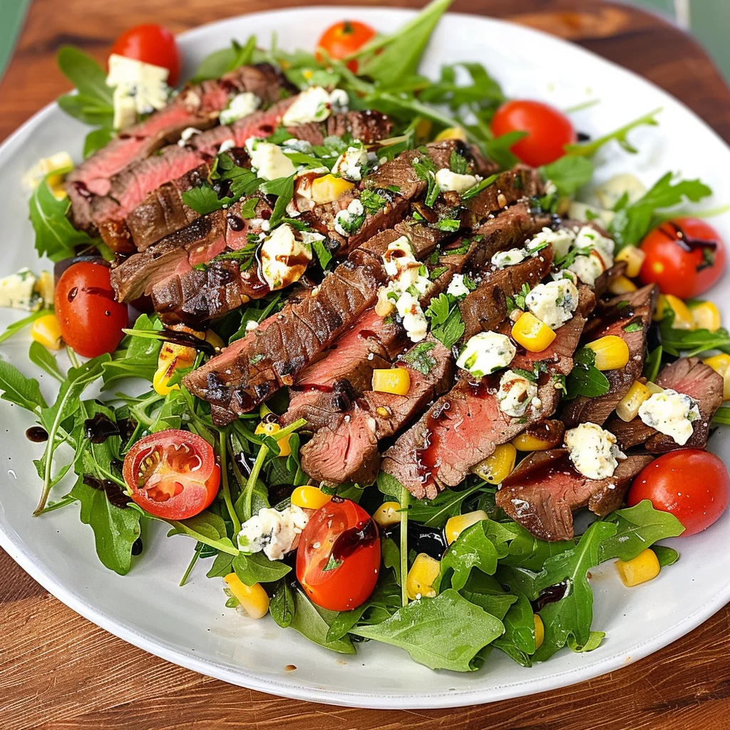 Balsamic
