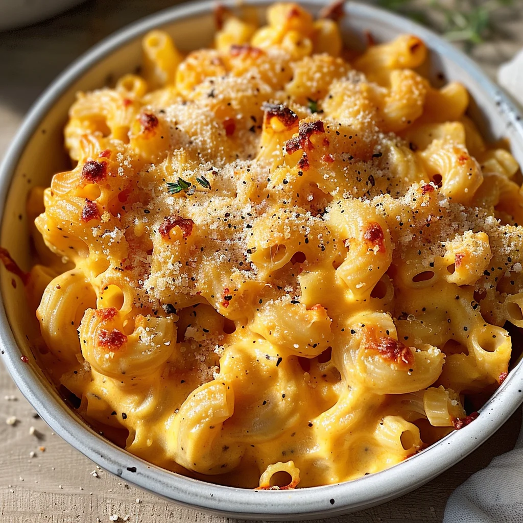 Butternut