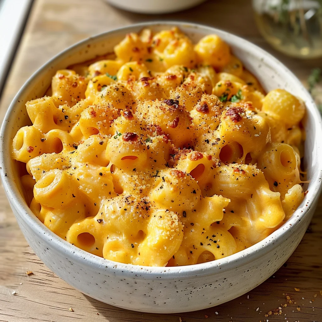 Butternut