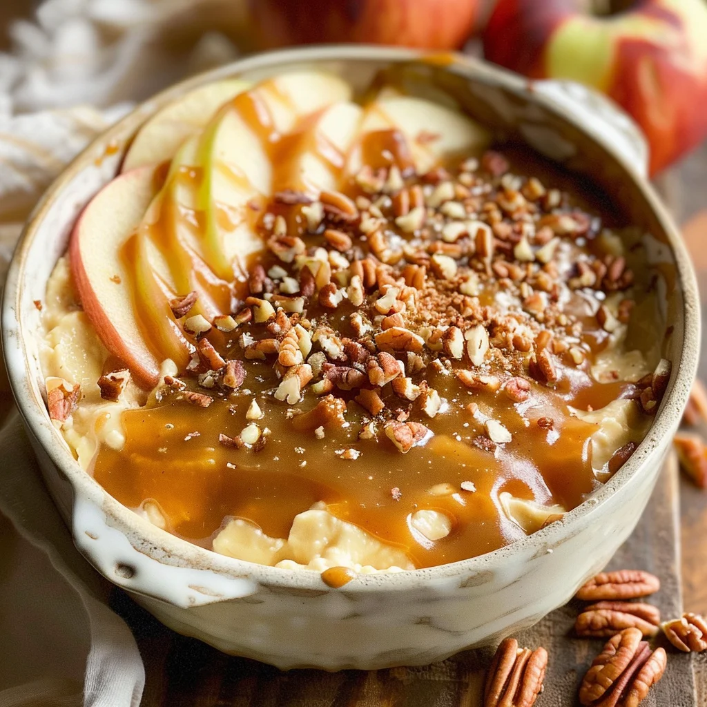 Caramel