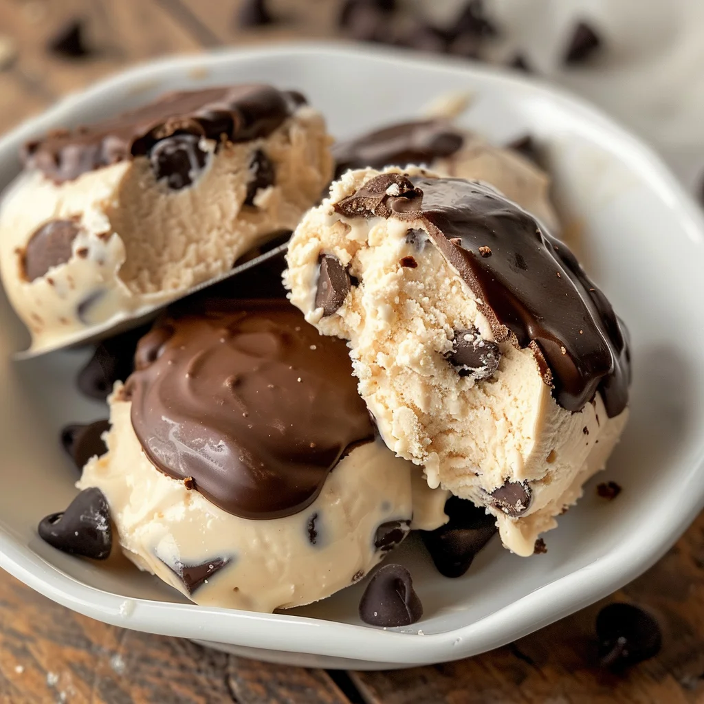 Cookie