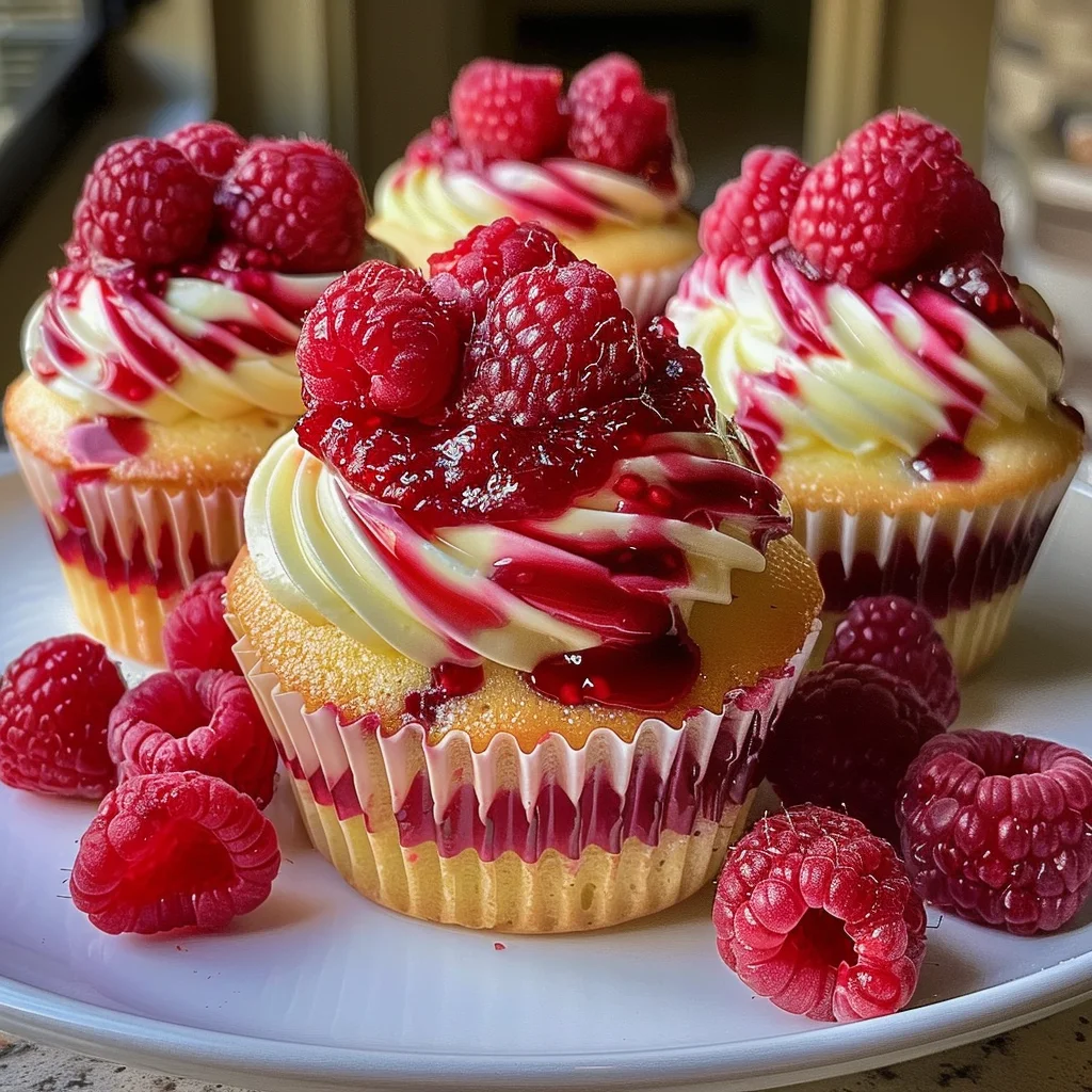 Heavenly
