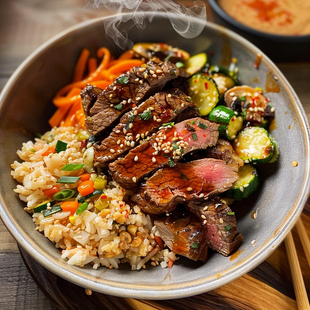 Hibachi