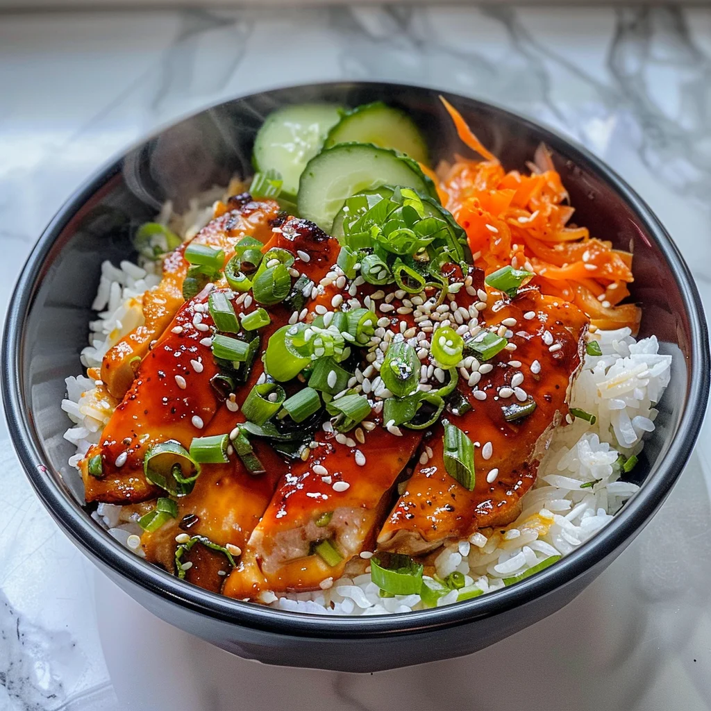 Korean