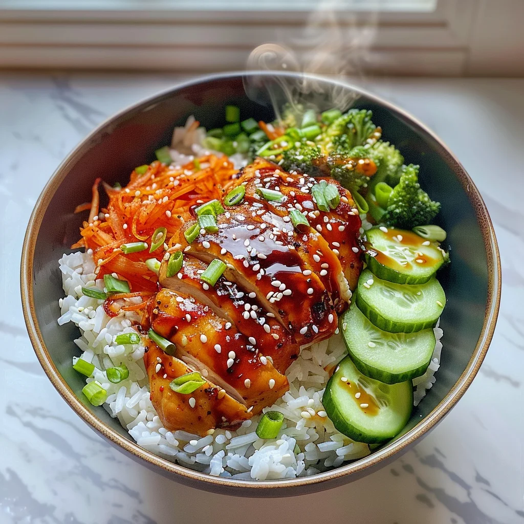 Korean