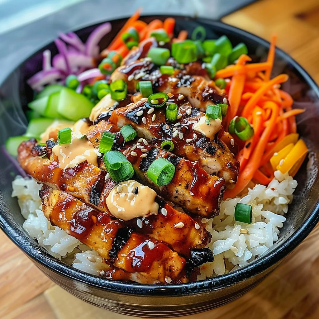 Korean