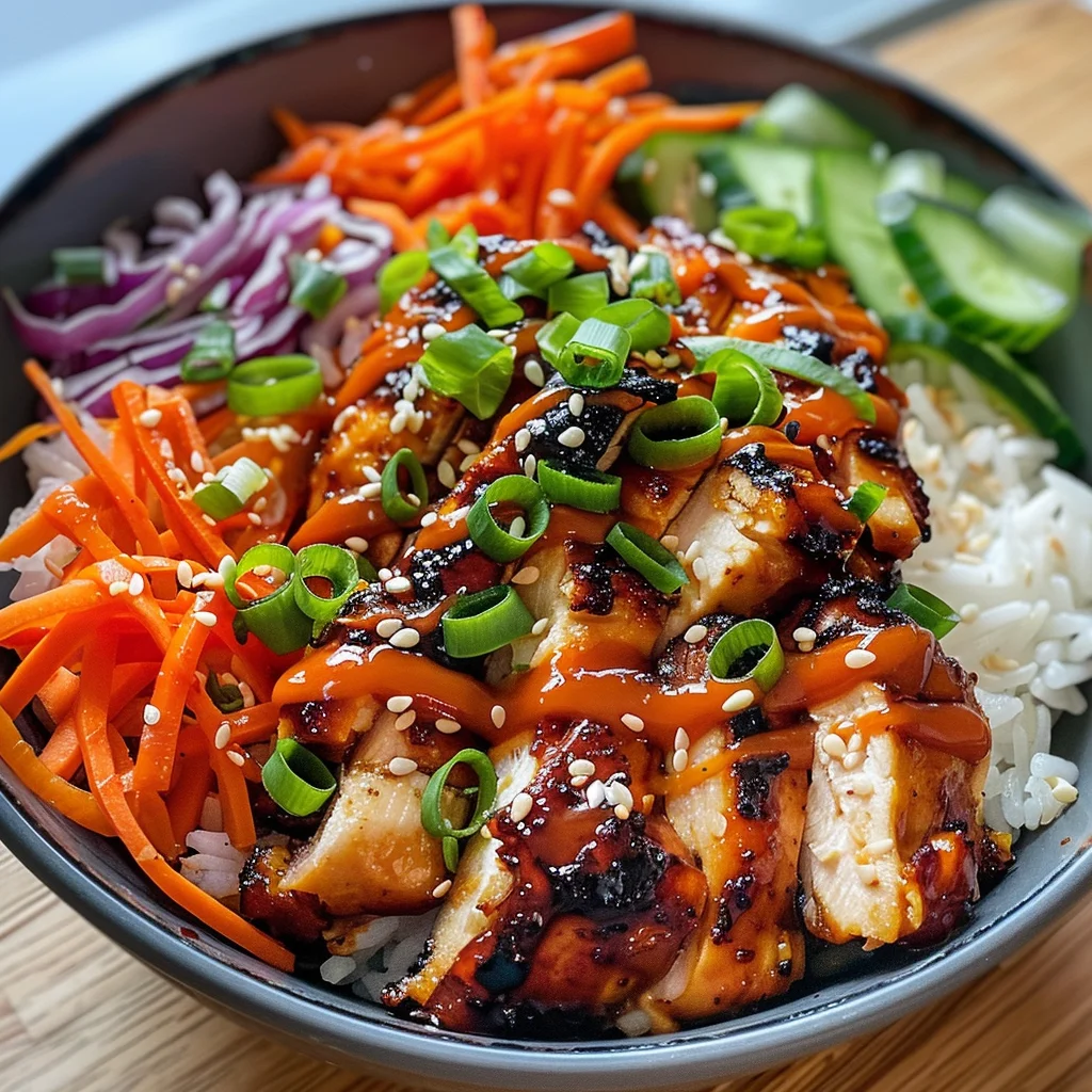 Korean