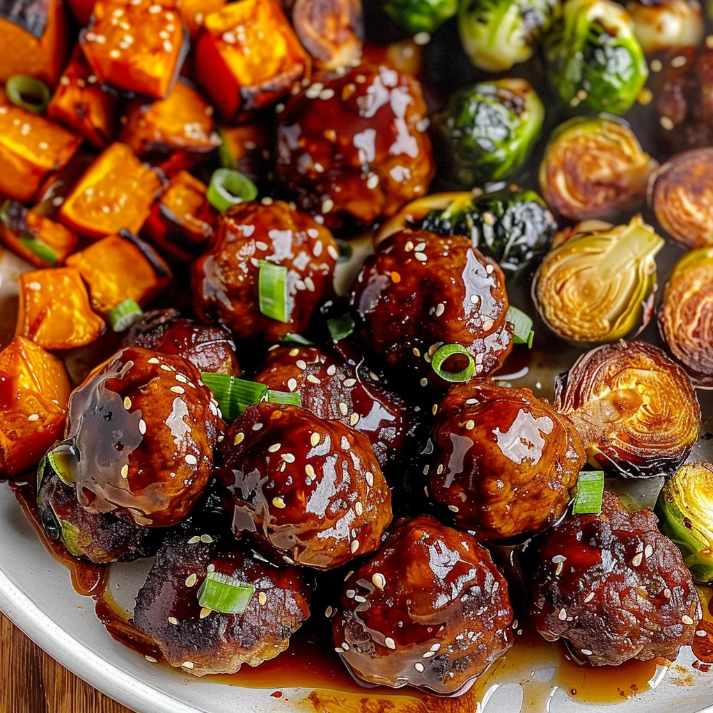 Korean