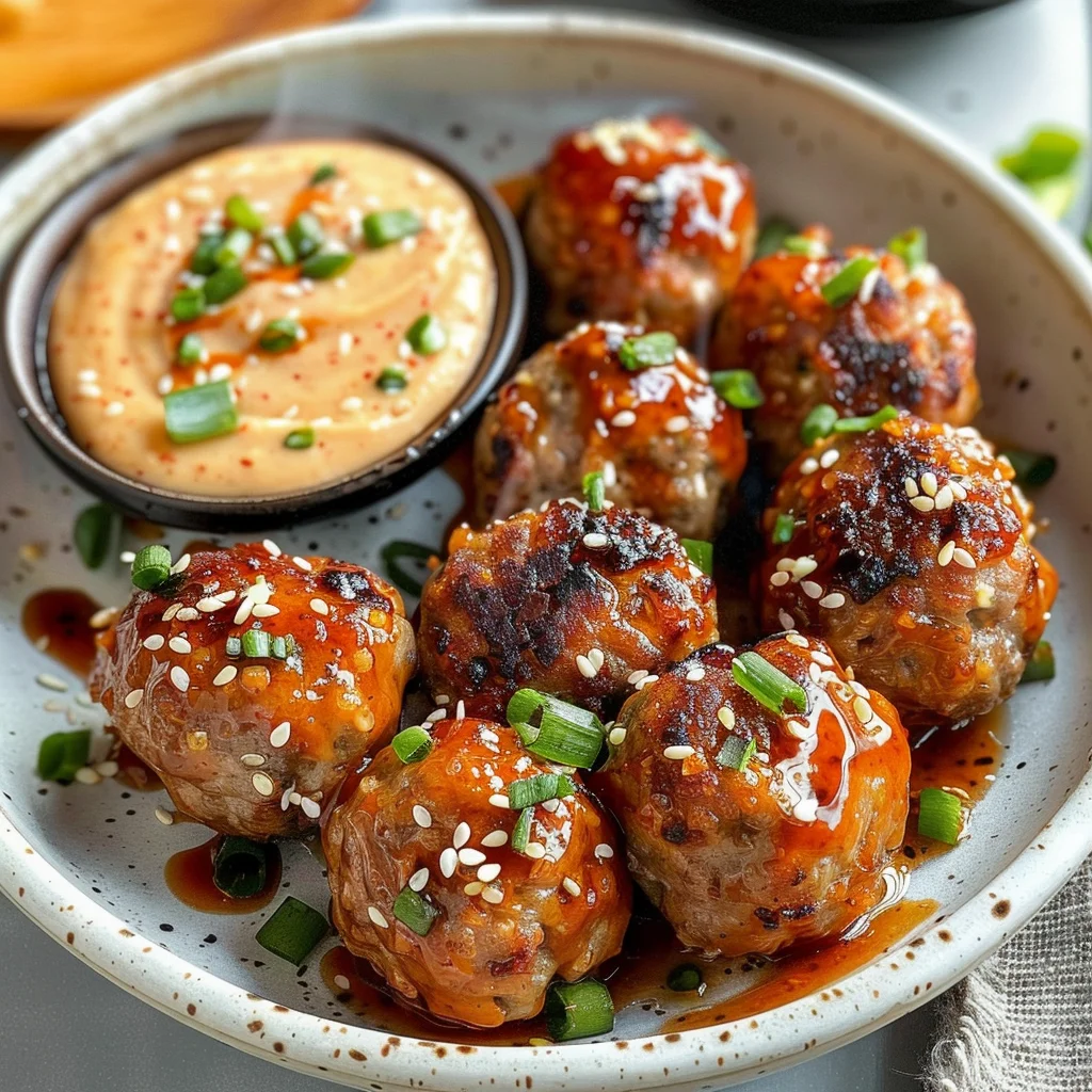 Korean