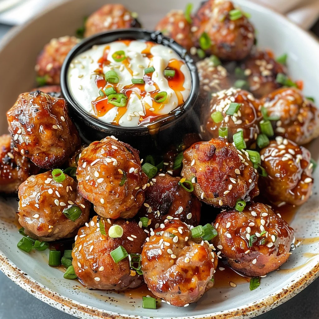 Korean