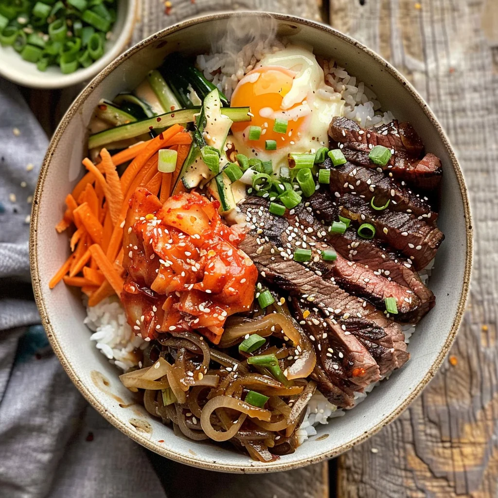 Korean