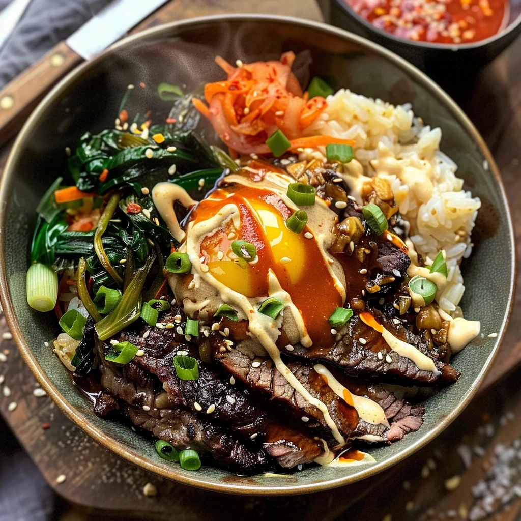 Korean
