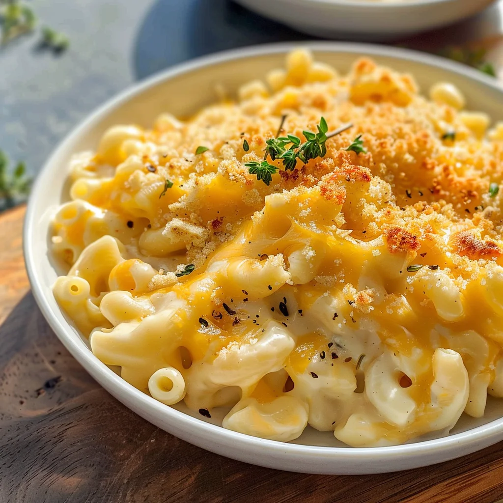 Mac