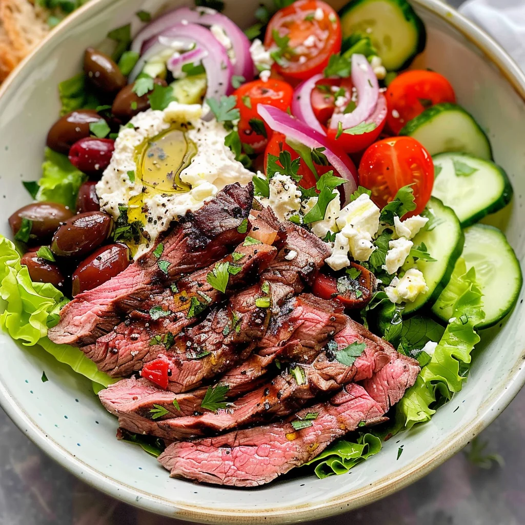 Mediterranean