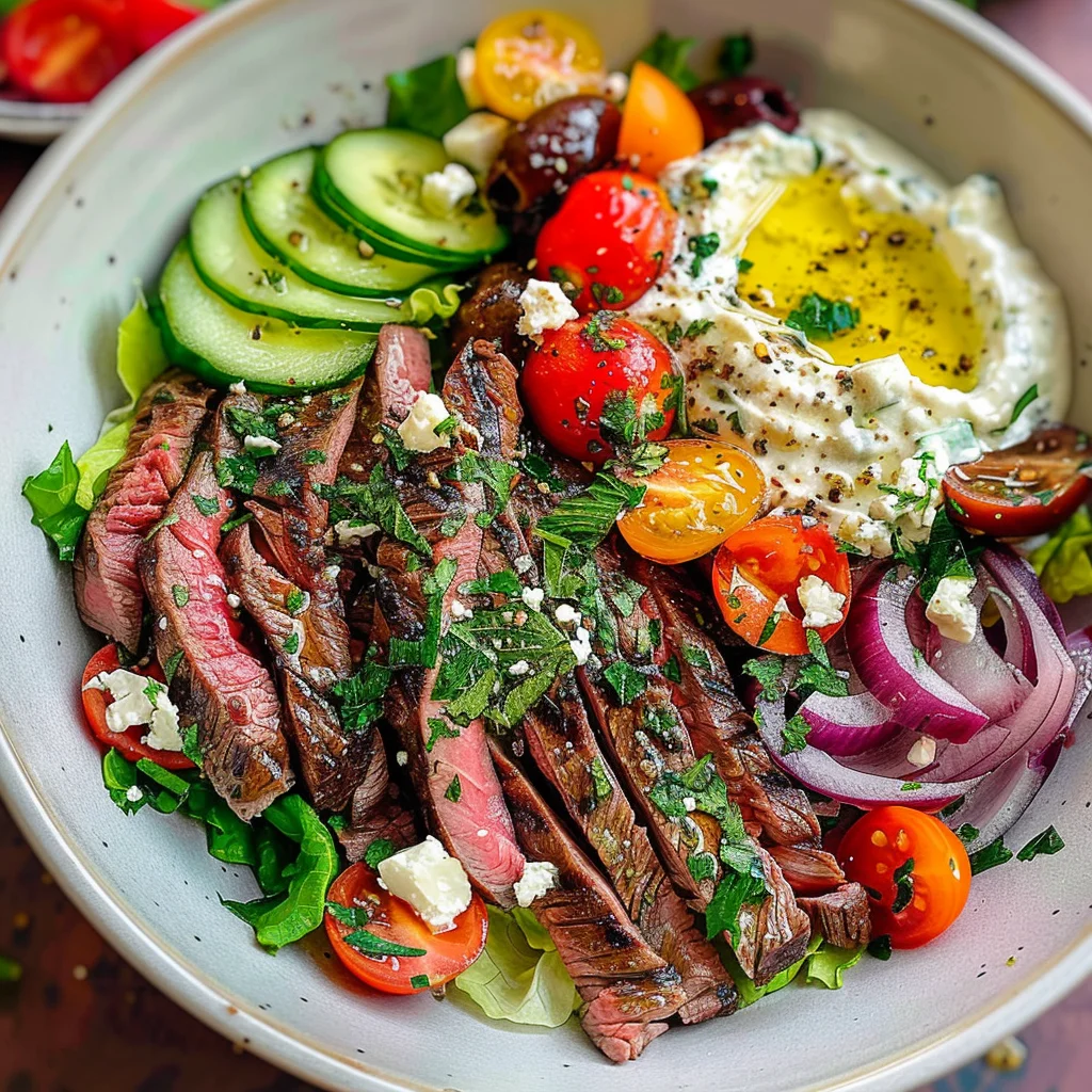 Mediterranean