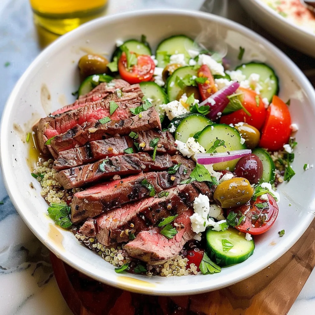 Mediterranean