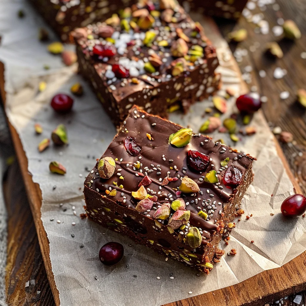 No