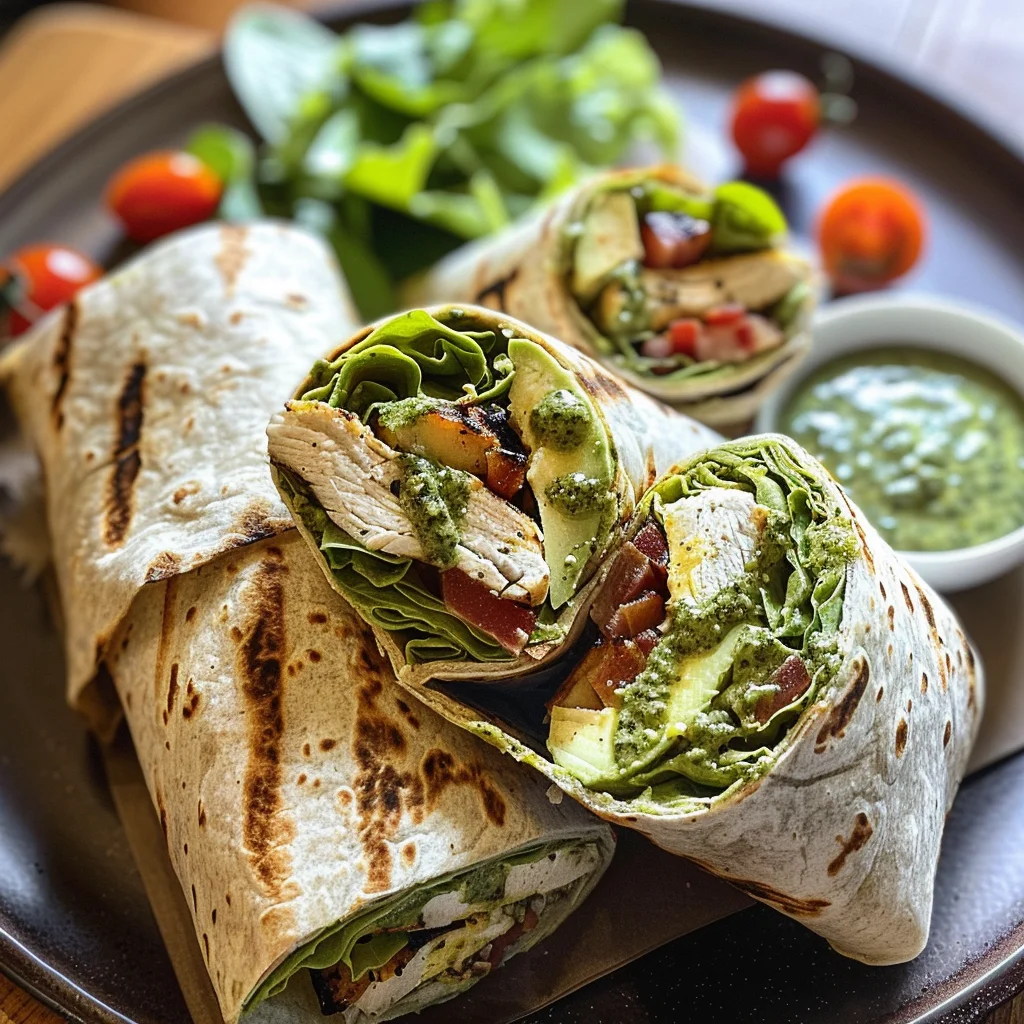Pesto