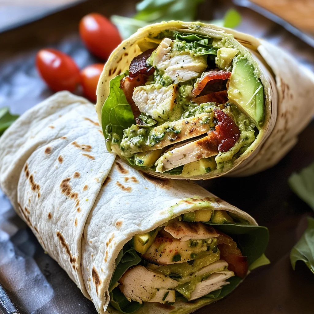 Pesto