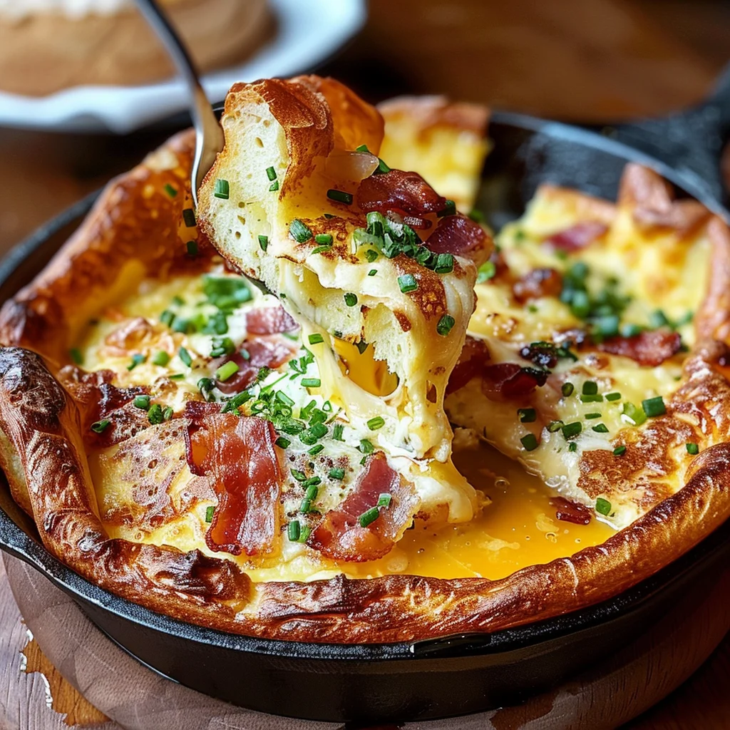 Savory