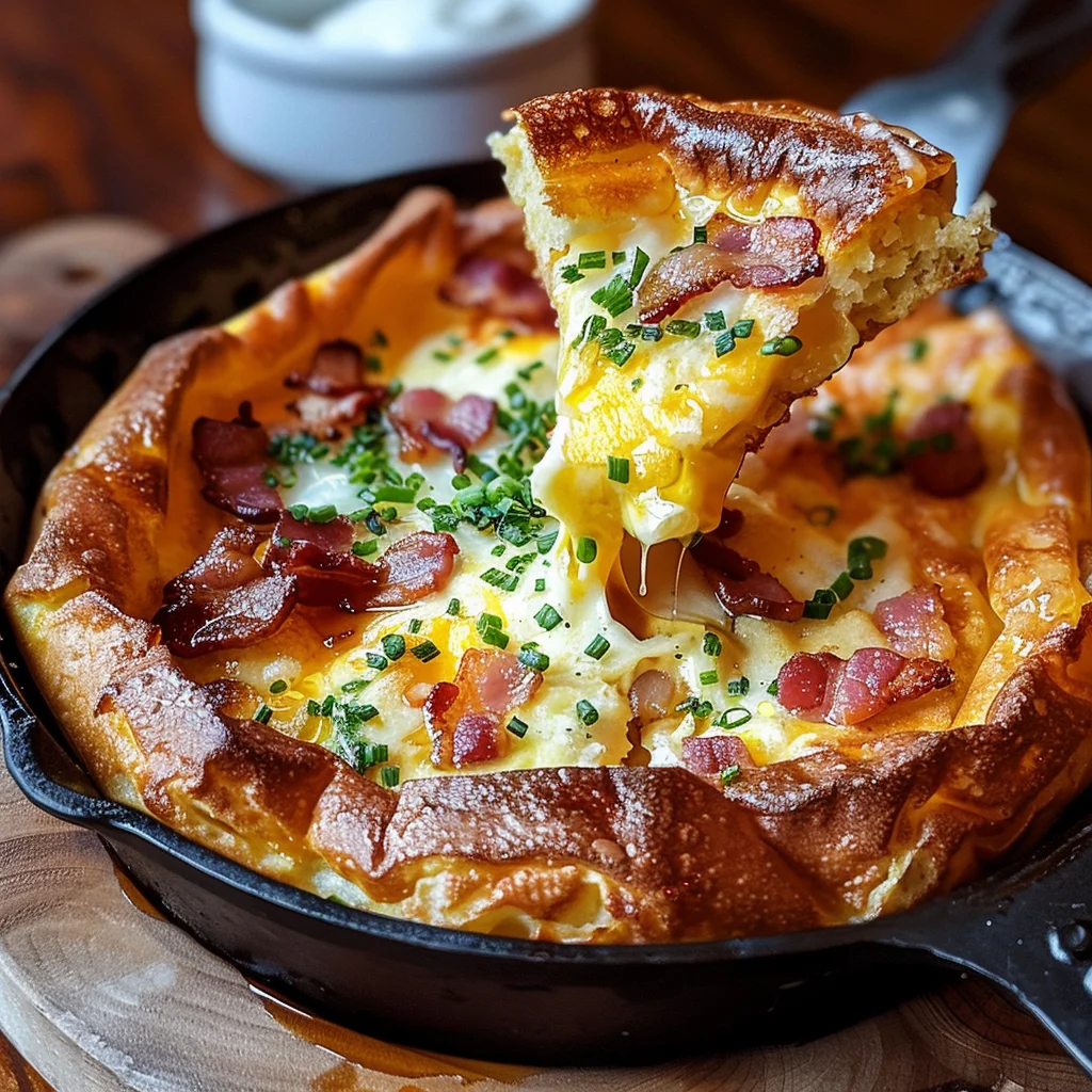 Savory