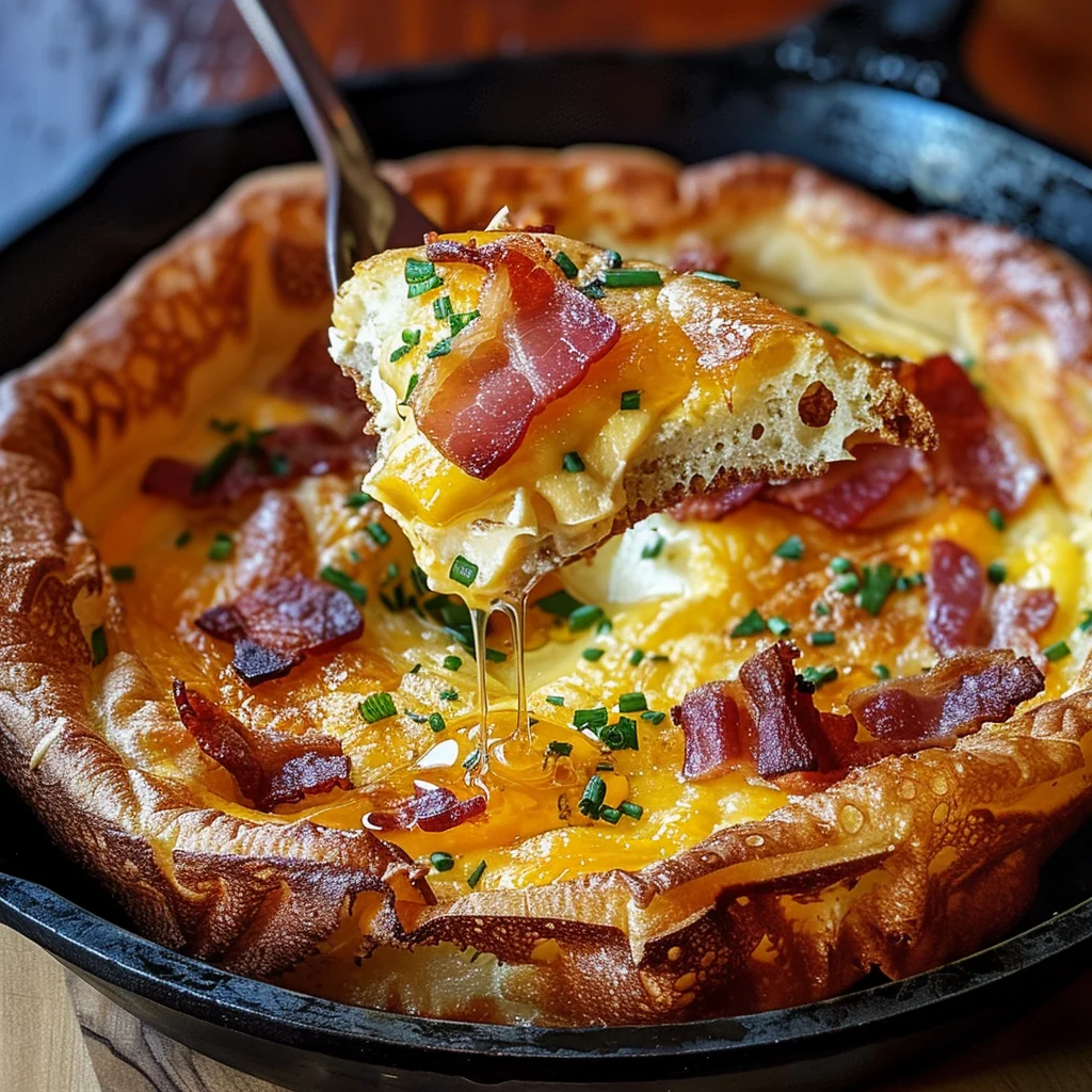 Savory