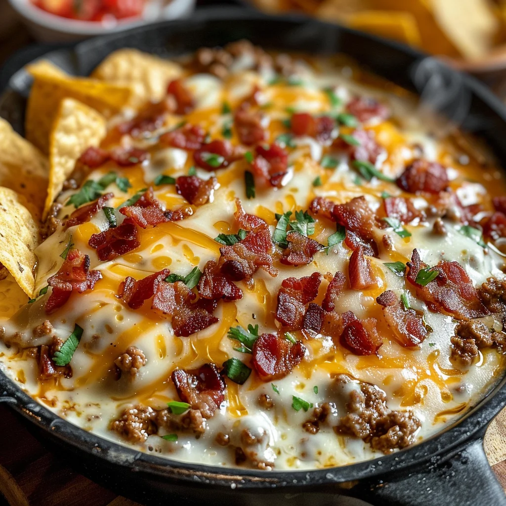 Sizzling