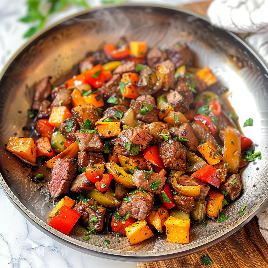 Whole30