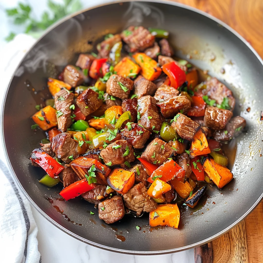Whole30