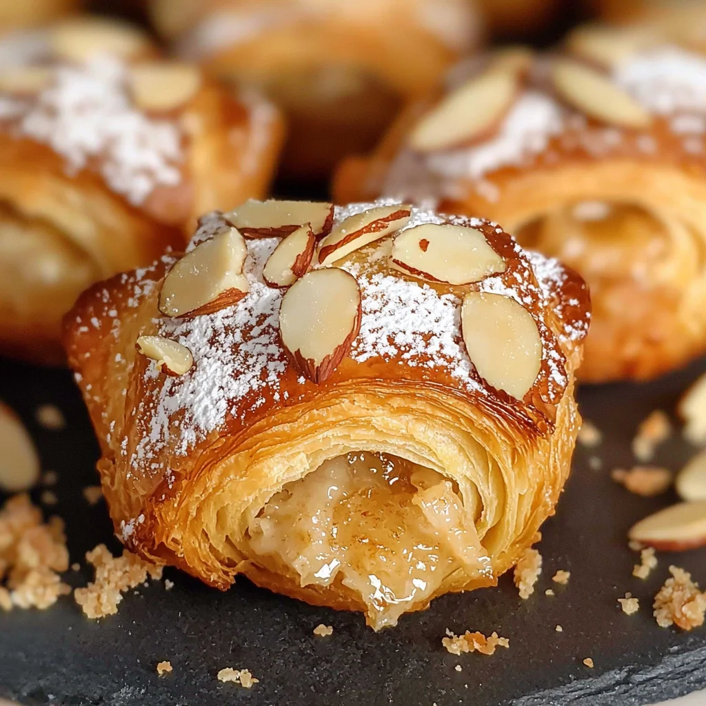 Almond
