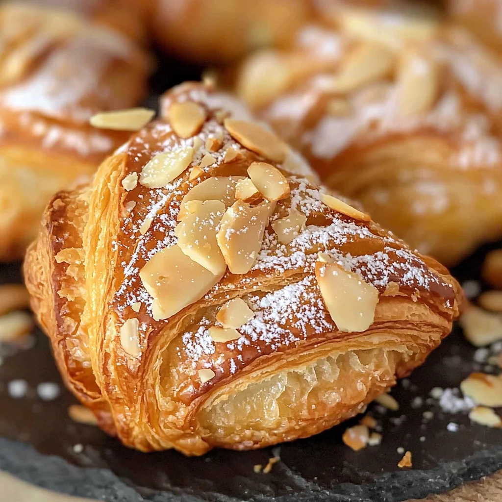 Almond