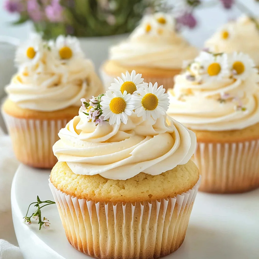 Chamomile
