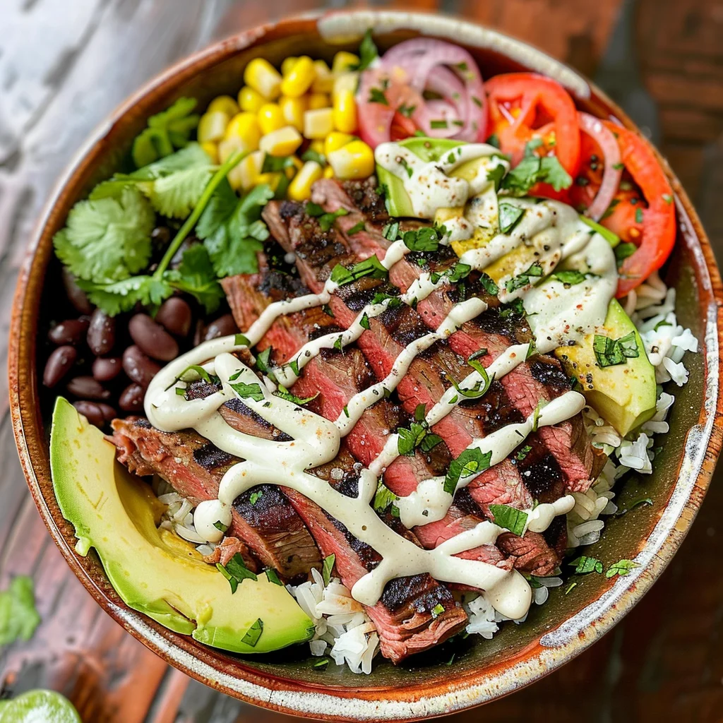 Cilantro