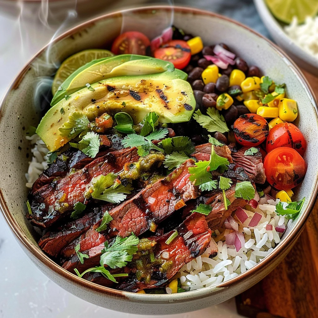 Cilantro