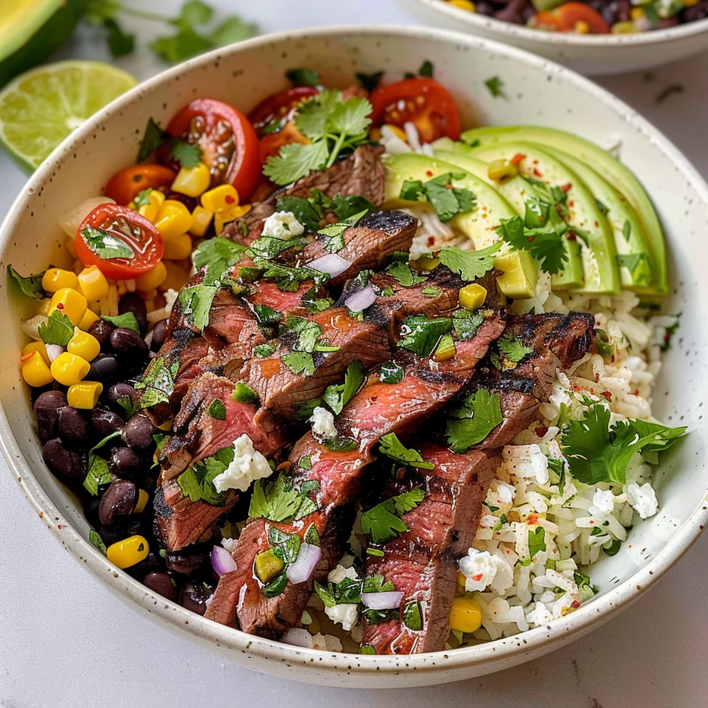 Cilantro