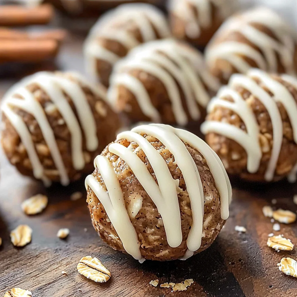 Cinnamon