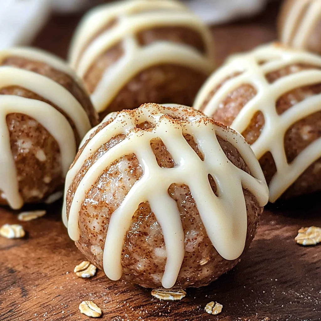 Cinnamon