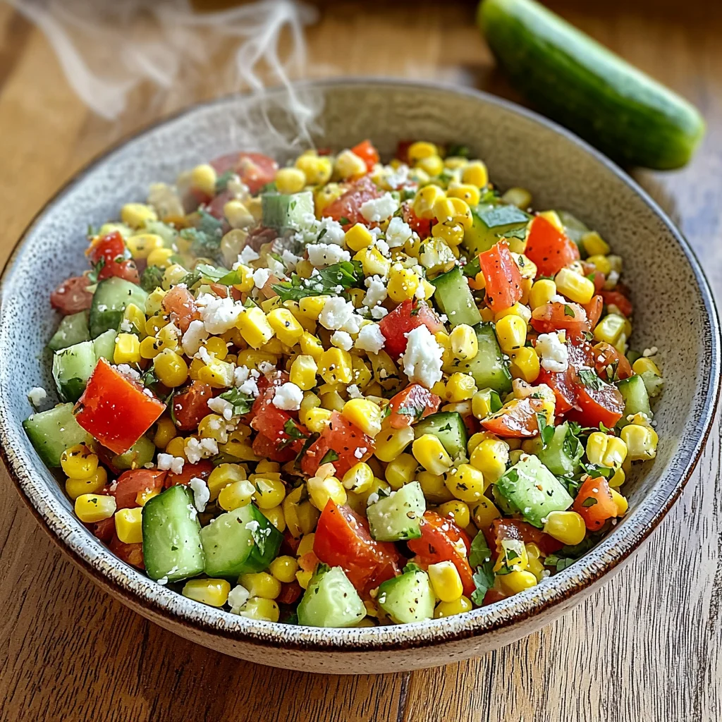 Corn