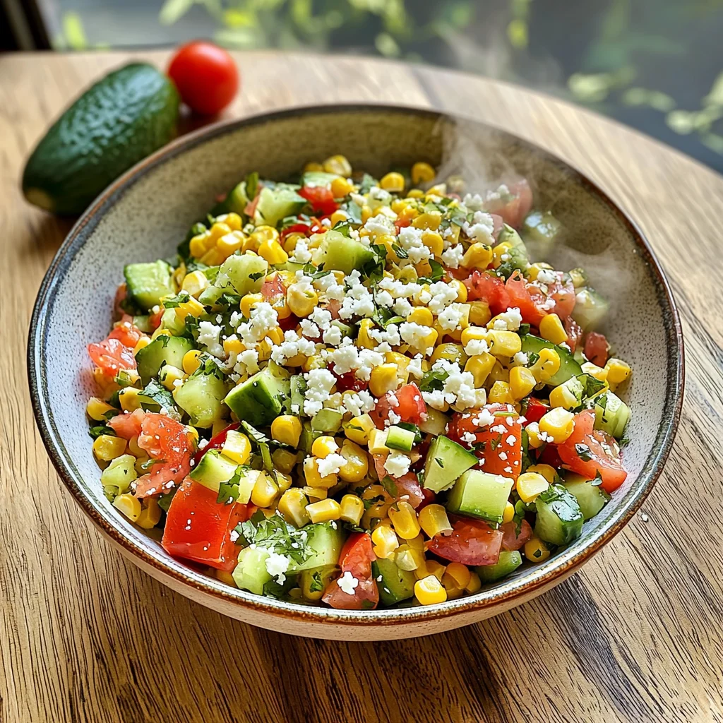 Corn