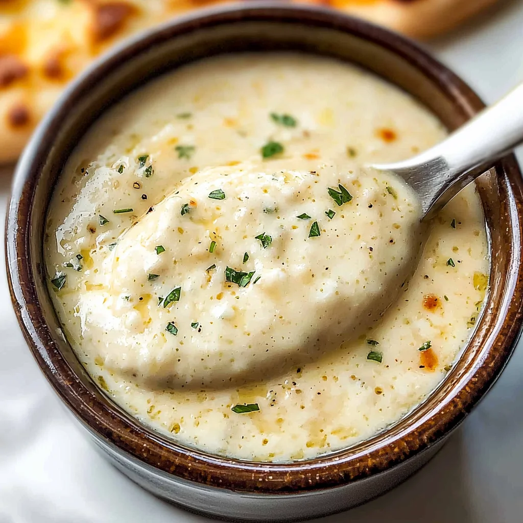 Creamy