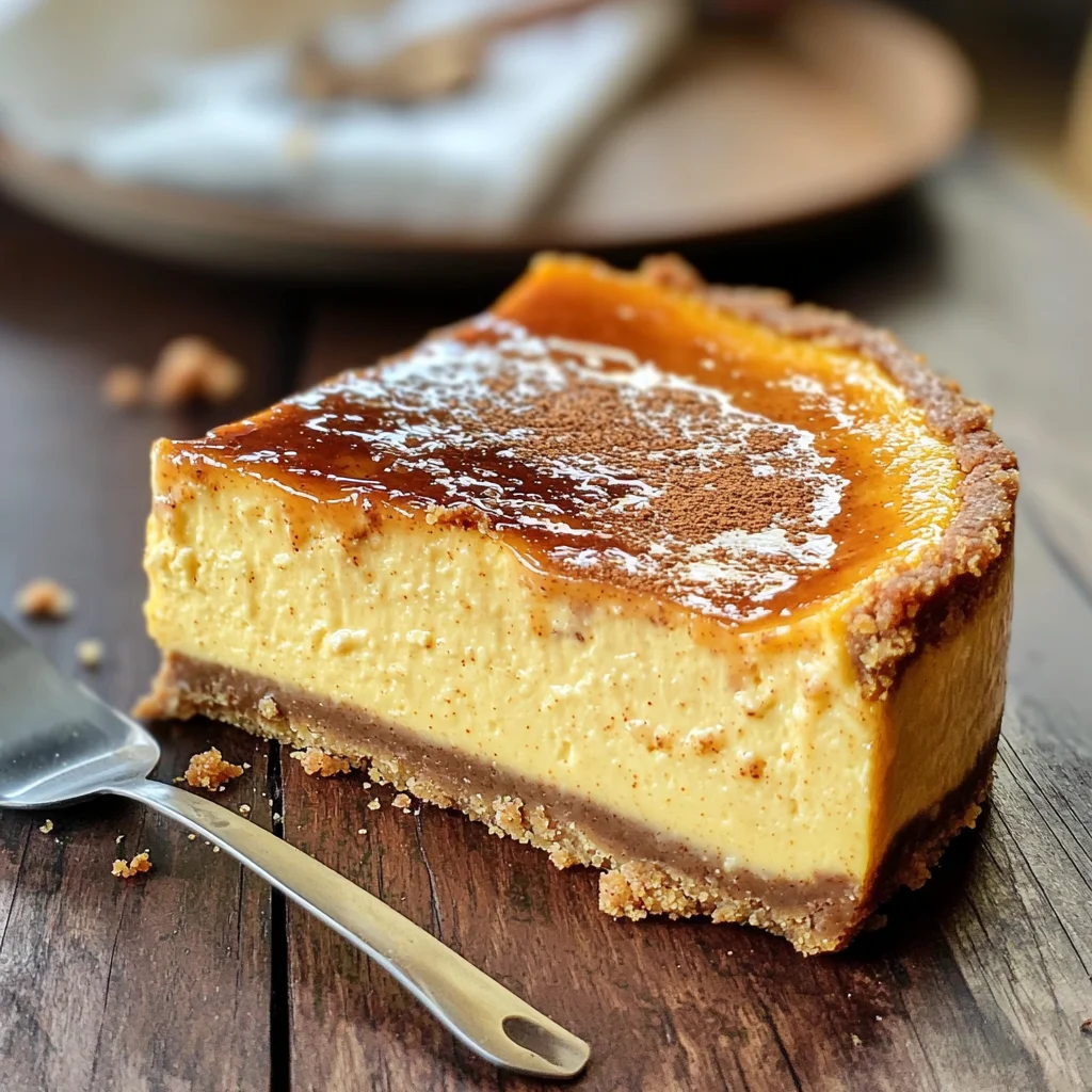 Creme