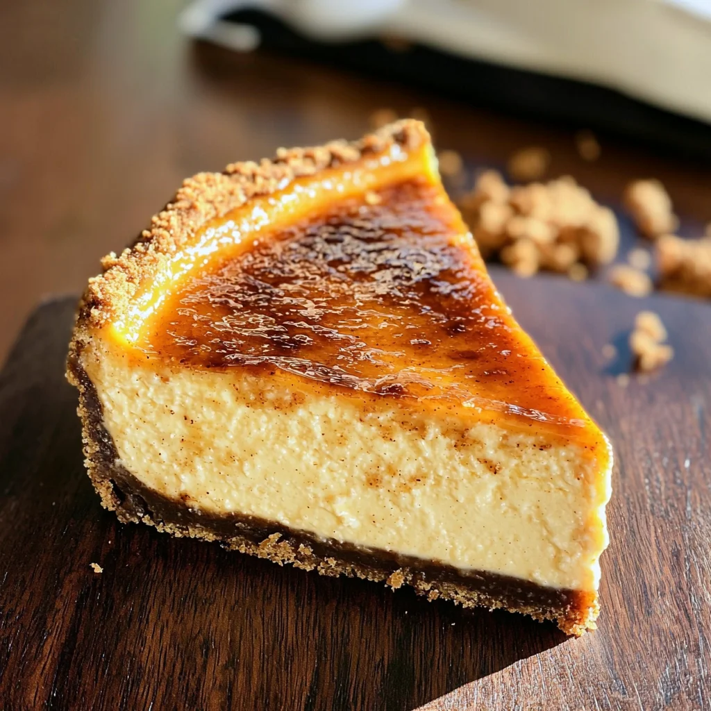 Creme