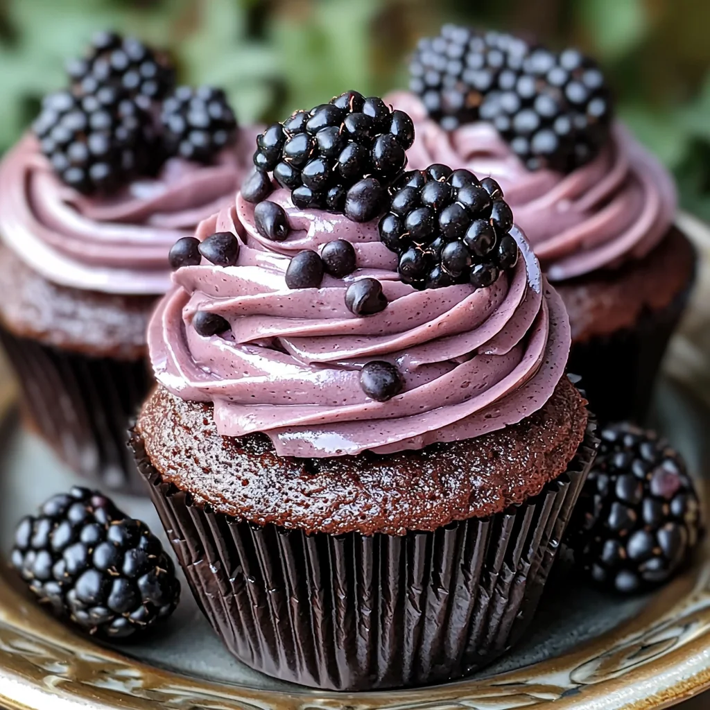 Decadent