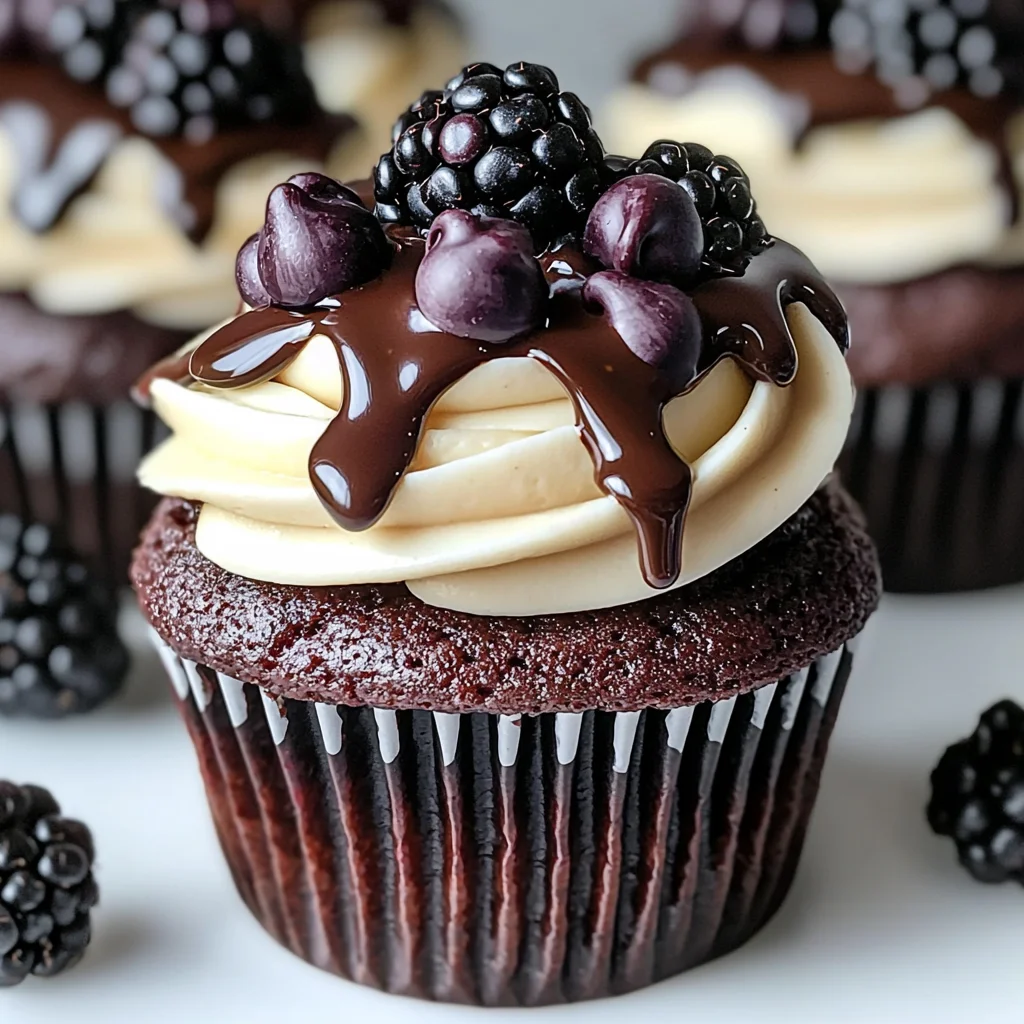 Decadent