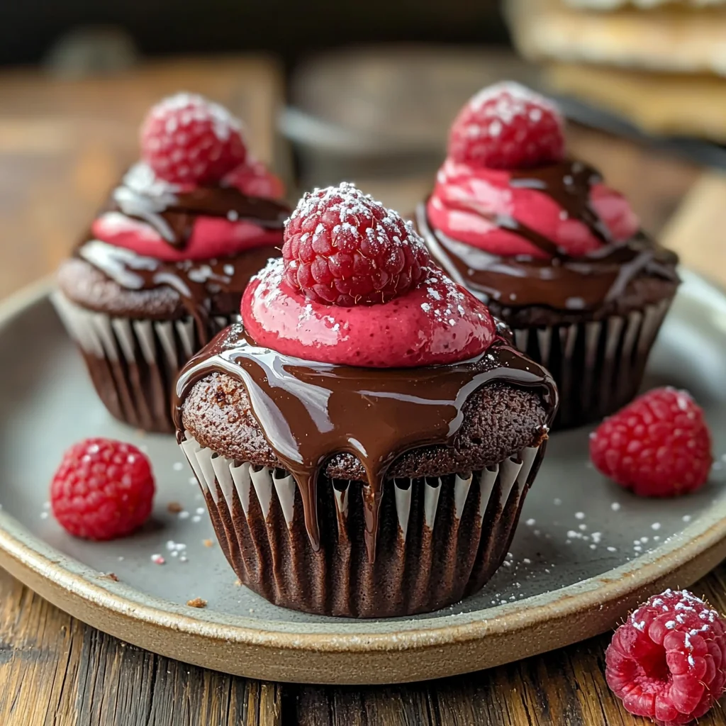 Decadent